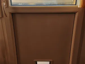 Prodej bytu 1+1, Liberec, Dobiášova, 40 m2