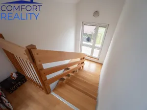 Prodej rodinného domu, Úsov, Mohelnická, 286 m2