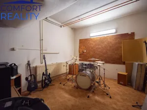 Prodej rodinného domu, Úsov, Mohelnická, 286 m2