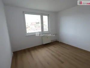 Pronájem bytu 2+1, Dolní Žandov, 65 m2