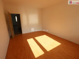 Pronájem bytu 2+1, Dolní Žandov, 65 m2