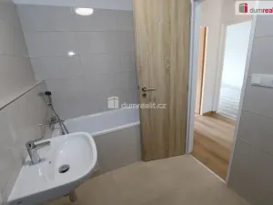 Pronájem bytu 2+1, Dolní Žandov, 65 m2