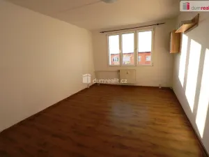 Pronájem bytu 2+1, Lázně Kynžvart, Dlouhá, 65 m2