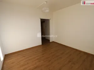 Pronájem bytu 2+1, Lázně Kynžvart, Dlouhá, 65 m2