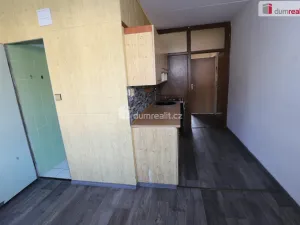 Pronájem bytu 2+1, Lázně Kynžvart, Dlouhá, 65 m2