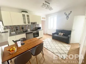 Prodej rodinného domu, Špindlerův Mlýn - Bedřichov, 553 m2