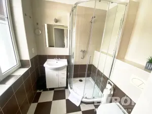 Prodej rodinného domu, Špindlerův Mlýn - Bedřichov, 553 m2