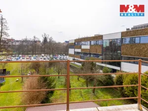 Prodej rodinného domu, Havlíčkův Brod, Žižkova, 228 m2