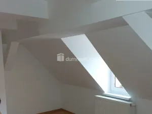 Prodej bytu 4+kk, Cheb, Růžový kopeček, 158 m2