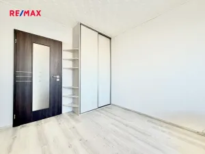 Prodej bytu 3+1, Kladno, Vašíčkova, 77 m2