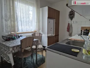 Prodej rodinného domu, Frymburk, 120 m2