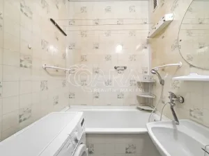 Prodej bytu 2+1, Olomouc - Neředín, Karafiátová, 54 m2