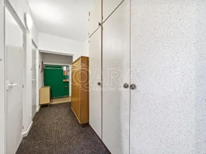 Prodej bytu 2+1, Olomouc - Neředín, Karafiátová, 54 m2