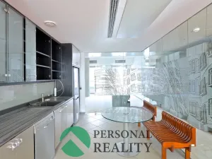 Pronájem kanceláře, Praha, Jiráskovo náměstí, 24 m2