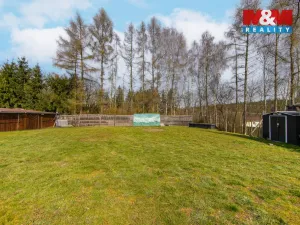 Prodej pozemku pro bydlení, Kladruby, Zahradní, 1021 m2