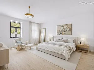 Prodej rodinného domu, Štěpánov nad Svratkou, 140 m2