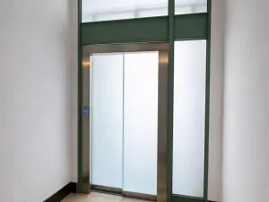 Pronájem bytu 1+kk, Praha - Holešovice, Na Maninách, 32 m2