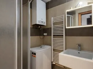 Pronájem bytu 2+kk, Praha - Vinohrady, Slezská, 50 m2
