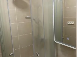 Pronájem bytu 2+1, Jihlava, Kollárova, 56 m2