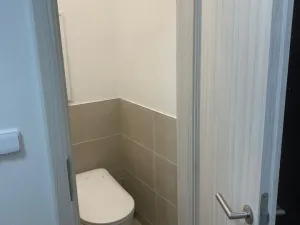 Pronájem bytu 2+1, Jihlava, Kollárova, 56 m2