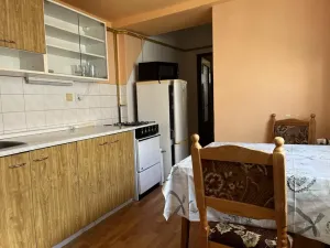 Pronájem rodinného domu, Kolín - Kolín V, Ke Hřbitovu, 67 m2