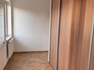 Pronájem bytu 2+kk, Jablonec nad Nisou, Komenského, 55 m2