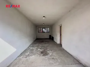 Prodej rodinného domu, Kozojedy, 240 m2