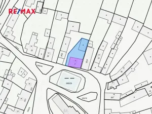 Prodej rodinného domu, Kozojedy, 240 m2