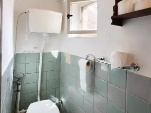 Prodej rodinného domu, Čikov, 82 m2