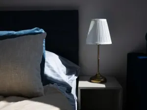 Pronájem bytu 3+kk, Praha - Nové Město, Biskupská, 50 m2