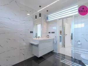 Prodej rodinného domu, Ostrava, Zolova, 190 m2