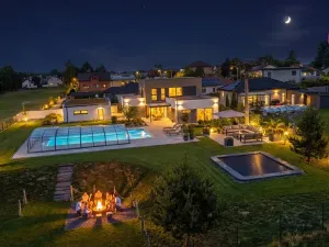 Prodej rodinného domu, Ostrava, Zolova, 190 m2