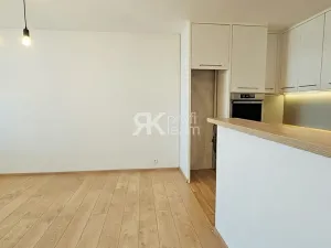 Prodej bytu 2+kk, Ostrava, Bohumíra Četyny, 52 m2