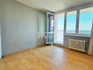 Prodej bytu 2+kk, Ostrava, Bohumíra Četyny, 52 m2