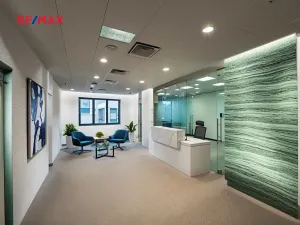 Prodej činžovního domu, Kraslice, Palackého, 1800 m2