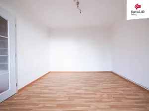 Pronájem bytu 3+kk, Žďár nad Sázavou, Purkyňova, 72 m2