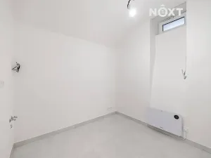 Prodej bytu 1+kk, Praha - Vysočany, Kolmá, 23 m2