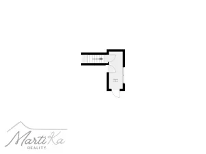 Prodej rodinného domu, Maršovice - Zaječí, 377 m2