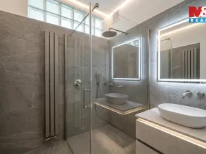 Prodej bytu 3+1, Opatovice nad Labem, Růžová, 67 m2