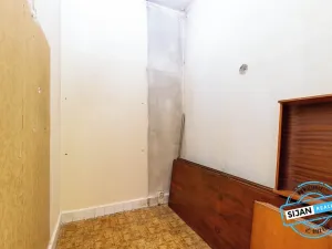 Prodej bytu 3+1, Opava, Fügnerova, 72 m2