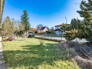 Prodej rodinného domu, Praha - Újezd nad Lesy, Pilovská, 80 m2