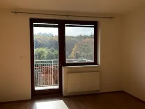 Pronájem bytu 1+kk, Praha - Hostivař, Athénská, 38 m2