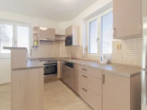 Prodej ubytování, Horní Stropnice - Chlupatá Ves, 288 m2