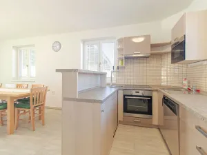 Prodej ubytování, Horní Stropnice - Chlupatá Ves, 288 m2