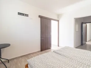 Prodej ubytování, Horní Stropnice - Chlupatá Ves, 288 m2