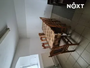 Prodej rodinného domu, Nalžovské Hory, 300 m2