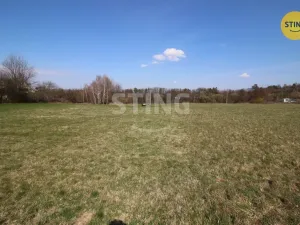 Prodej pozemku pro bydlení, Frenštát pod Radhoštěm, 35000 m2