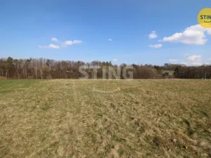 Prodej pozemku pro bydlení, Frenštát pod Radhoštěm, 35000 m2