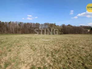 Prodej pozemku pro bydlení, Frenštát pod Radhoštěm, 35000 m2