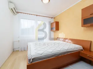 Prodej rodinného domu, Dubňany, U Studánky, 140 m2